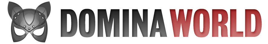 domina-world.com