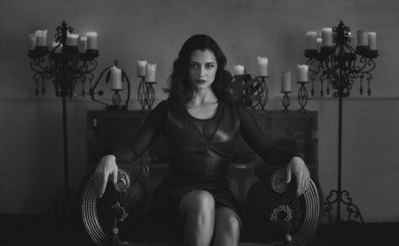 rencontre maitresse BDSM